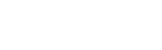 Cositasmascotas